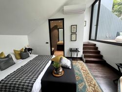 Cove Drive (D4), Terrace #438891531